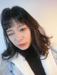 点击看大图 -MG Style Salon