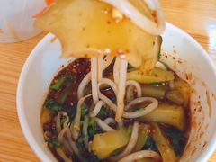 -啊马英豌豆粉