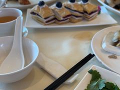 -利苑酒家(合景国际金融广场店)