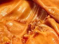 -阿满食品(大连商场店)