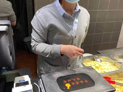 -大米先生(德思勤分店)