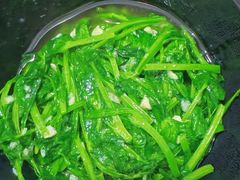 -重庆石磨豆花庄(乔庄店)