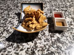 -天津卫码头(南开大悦城店)