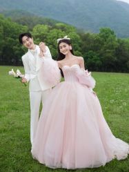 -花漾摄影优选工作室(东莞原创作品店)