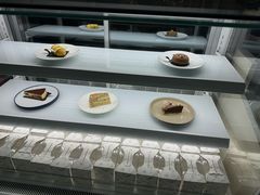 -水边(郯城店)
