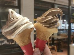 -肯德基(观前新店)