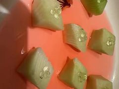-香然会·园林雅宴(陆家嘴店)