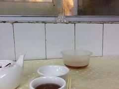 -醉贤居