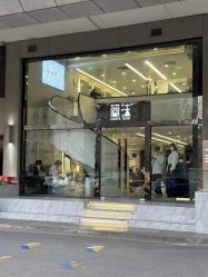 -简法造型·品牌形象店
