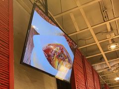 -金鼎轩(亚运村店)