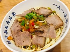 -文叔·湖北名小吃·小龙虾(华强北店)