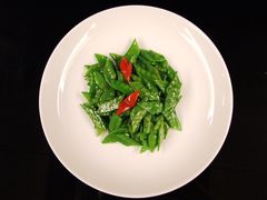 DSCF2200-杭州和达希尔顿逸林酒店·和园中餐厅-杭帮菜名店