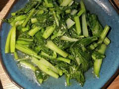 -兰木肆·云南菜(龙湖U城天街店)