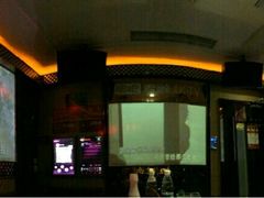 -乐圣量贩KTV自助餐(崇文店)