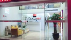 -Dr·ACNE痘院长皮肤管理祛痘连锁