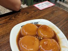 -黑白电视长沙小吃(悦汇城店)