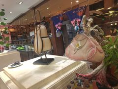 -比尔森韩式烤肉自助(国商店)