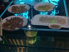 -牧歌量贩式KTV(池湖店)