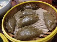 -毛仔特色小吃(御窑厂店)