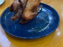 -煲煲掂风味煲仔饭餐厅(西区店)