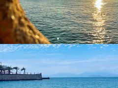 -玫瑰海岸文化旅游度假区