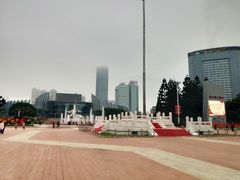-聚春园闽都食府