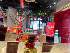 -老蒲鲜·地标·非遗美食(涵江店)