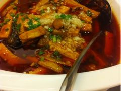 iphone_upload_pic-峨嵋酒家(地安门店)