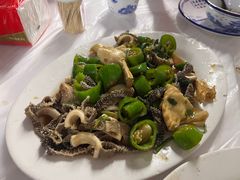 -志和饮食店