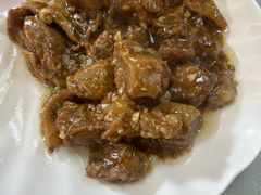 -协顺园回头馆(南顺城路店)