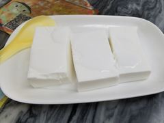 -省城濑粉(龙津店)