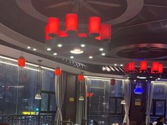 -小柴米·传统江西菜(万寿宫店)