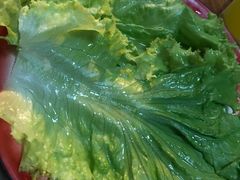 -炙热童年·老北京炙子烤肉(南锣鼓巷店)
