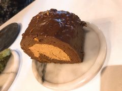 梦龙蛋糕卷-十五食吾 La Pâtisserie (海甸岛店)