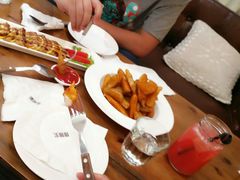 -娜娜家•Nana’Garden (福州道店)