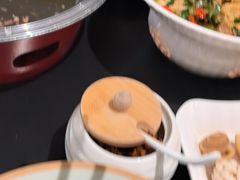 -唐河王记·南阳民间菜(国基路店)