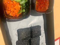 -火宫殿·小吃王国(坡子街店)