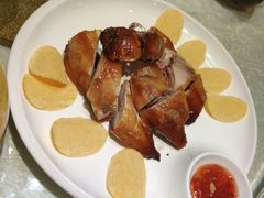 -国力仁和川菜(李家村店)