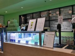 -鹤茶野所(上海首店)