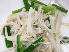 -紫光园·烤鸭(吕家营店)