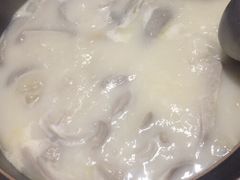 -煲宫猪肚鸡(昆山金鹰国际购物中心店)