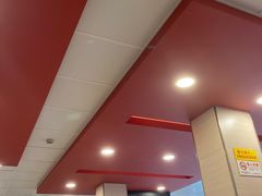 -振鼎鸡(华阴路店)