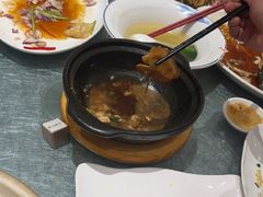 -南海食街(佛冈店)