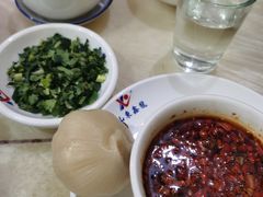-鑫龙火锅城(经二纬四店)