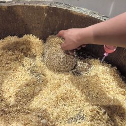 点击看大图 -Zoolung Zoolung动物主题公园(海信广场店)