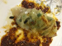 京都老蔡记(瑞达路店)-京都老蔡记(瑞达路店)