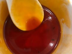 -东门七爷螺蛳粉(浦东店)