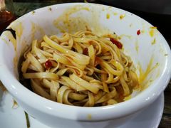 -醉巫山纸包鱼·私房菜