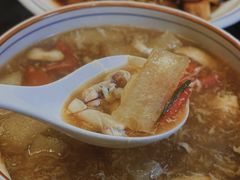-旺达·福州菜(正大广场店)