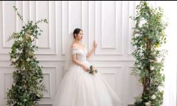 -全城热恋璀璨婚纱摄影